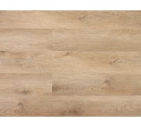 Водостойкий SPC ламинат Cronaplast Nano 4V Дуб Бремен (1200х180х3,5 мм) 10 шт. на 2,16 м2 N003