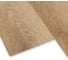Водостойкий SPC ламинат Cronaplast Nano 4V Дуб Бремен (1200х180х3,5 мм) 10 шт. на 2,16 м2 N003 4