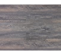 Водостойкий SPC ламинат Cronaplast Nano 4V Дуб Морёный (1200х180х3,5 мм) 10 шт. на 2,16 м2 N006