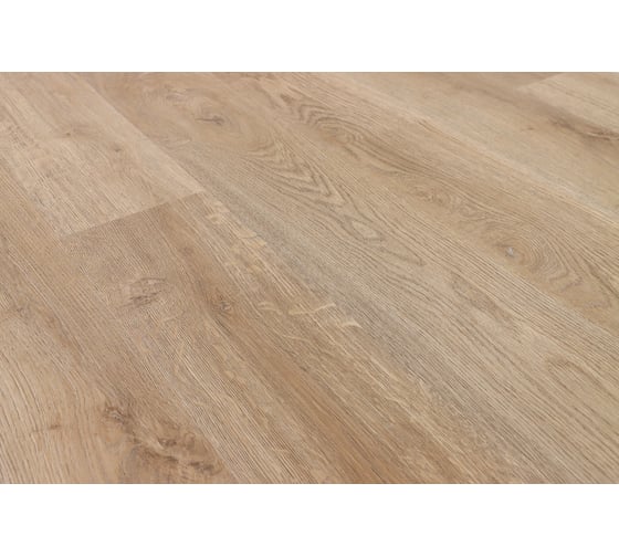 Водостойкий SPC ламинат Cronaplast Nano 4V Дуб Светлый (1200х180х3,5 мм) 10 шт. на 2,16 м2 N007