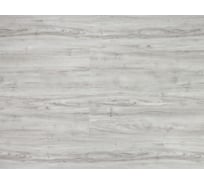 Водостойкий SPC ламинат Cronaplast Nano 4V Клен (1200х180х3,5 мм) 10 шт. на 2,16 м2 N009