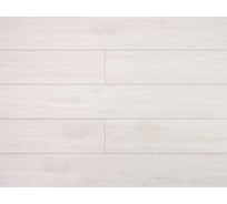 Водостойкий SPC ламинат Cronaplast Wood 4V Дуб Белёный (1200х180х4 мм) 10 шт. на 2,16 м2 W006