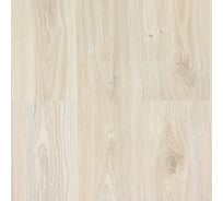 Водостойкий SPC ламинат Cronaplast Nano 4V Дуб Ампир (1200х180х3,5 мм) 10 шт. на 2,16 м2 N001