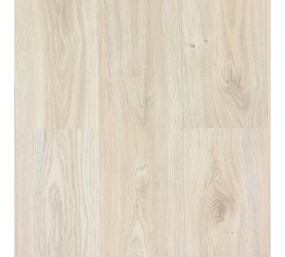 Водостойкий SPC ламинат Cronaplast Nano 4V Дуб Ампир (1200х180х3,5 мм) 10 шт. на 2,16 м2 N001