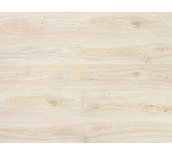 Водостойкий SPC ламинат Cronaplast Nano 4V Дуб Ампир (1200х180х3,5 мм) 10 шт. на 2,16 м2 N001