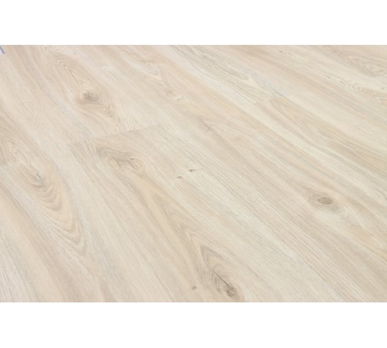 Водостойкий SPC ламинат Cronaplast Nano 4V Дуб Ампир (1200х180х3,5 мм) 10 шт. на 2,16 м2 N001