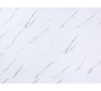 Водостойкий SPC ламинат Cronaplast Stone 4V Калакатта (600х300х4 мм) 10 шт. на 1,8 м2 S002