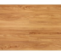 Водостойкий SPC ламинат Cronaplast Nano 4V Дуб Верона (1200х180х3,5 мм) 10 шт. на 2,16 м2 N004