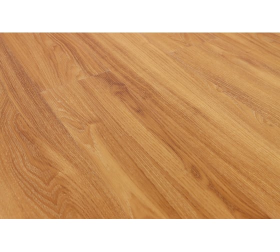 Водостойкий SPC ламинат Cronaplast Nano 4V Дуб Верона (1200х180х3,5 мм) 10 шт. на 2,16 м2 N004