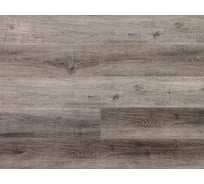 Водостойкий SPC ламинат Cronaplast Wood 4V Дуб Горный (1200х180х4 мм) 10 шт. на 2,16 м2 W007