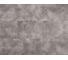 Водостойкий SPC ламинат Cronaplast Stone 4V Торнадо Дымчатый (600х300х4 мм) 10 шт. на 1,8 м2 S004 1