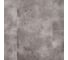Водостойкий SPC ламинат Cronaplast Stone 4V Торнадо Дымчатый (600х300х4 мм) 10 шт. на 1,8 м2 S004 2