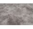 Водостойкий SPC ламинат Cronaplast Stone 4V Торнадо Дымчатый (600х300х4 мм) 10 шт. на 1,8 м2 S004 3