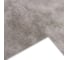 Водостойкий SPC ламинат Cronaplast Stone 4V Торнадо Дымчатый (600х300х4 мм) 10 шт. на 1,8 м2 S004 4