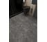 Водостойкий SPC ламинат Cronaplast Stone 4V Торнадо Дымчатый (600х300х4 мм) 10 шт. на 1,8 м2 S004 5