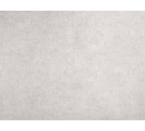 Водостойкий SPC ламинат Cronaplast Stone 4V Гохара (600х300х4 мм) 10 шт. на 1,8 м2 S007