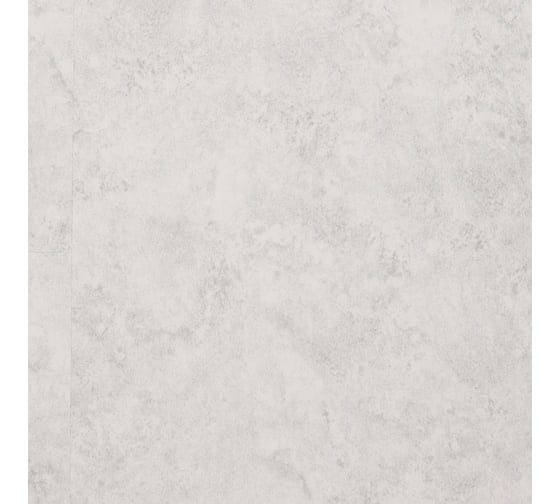 Водостойкий SPC ламинат Cronaplast Stone 4V Гохара (600х300х4 мм) 10 шт. на 1,8 м2 S007