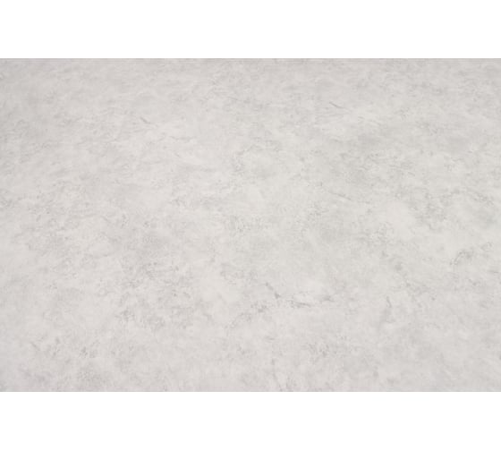 Водостойкий SPC ламинат Cronaplast Stone 4V Гохара (600х300х4 мм) 10 шт. на 1,8 м2 S007