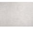 Водостойкий SPC ламинат Cronaplast Stone 4V Гохара (600х300х4 мм) 10 шт. на 1,8 м2 S007 1