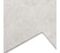 Водостойкий SPC ламинат Cronaplast Stone 4V Гохара (600х300х4 мм) 10 шт. на 1,8 м2 S007 4