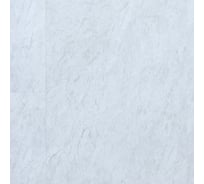 Водостойкий SPC ламинат Cronaplast Stone 4V Саломон (600х300х4 мм) 10 шт. на 1,8 м2 S009