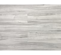 Водостойкий SPC ламинат Cronaplast Wood 4V Дуб Атланта (1200х180х4 мм) 10 шт. на 2,16 м2 W012