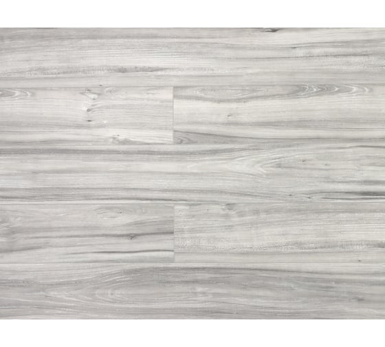 Водостойкий SPC ламинат Cronaplast Wood 4V Дуб Атланта (1200х180х4 мм) 10 шт. на 2,16 м2 W012 1