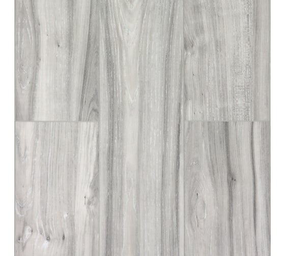 Водостойкий SPC ламинат Cronaplast Wood 4V Дуб Атланта (1200х180х4 мм) 10 шт. на 2,16 м2 W012
