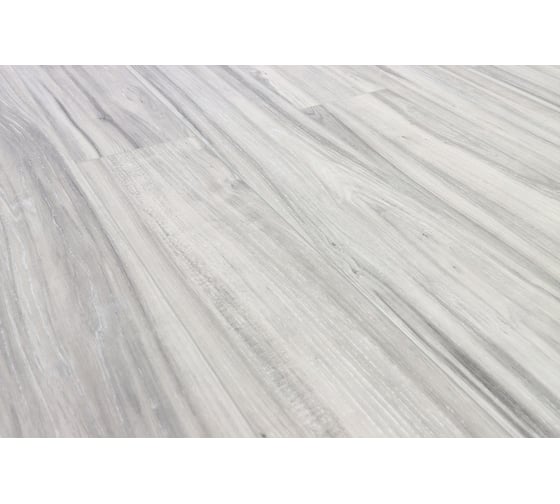 Водостойкий SPC ламинат Cronaplast Wood 4V Дуб Атланта (1200х180х4 мм) 10 шт. на 2,16 м2 W012