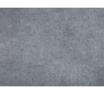 Водостойкий SPC ламинат Cronaplast Stone 4V Мелли Грей (600х300х4 мм) 10 шт. на 1,8 м2 S008
