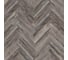 Водостойкий SPC ламинат Cronaplast Herringbone 4V Дуб Реймс Н008 ёлка (640х128х4,5 мм) 16 шт. на 1,31 м2 H008 1