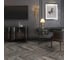 Водостойкий SPC ламинат Cronaplast Herringbone 4V Дуб Реймс Н008 ёлка (640х128х4,5 мм) 16 шт. на 1,31 м2 H008 2