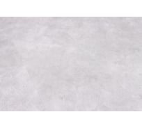 Водостойкий SPC ламинат Cronaplast Stone 4V Аливери (600х300х4 мм) 10 шт. на 1,8 м2 S005