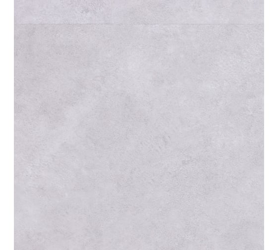Водостойкий SPC ламинат Cronaplast Stone 4V Аливери (600х300х4 мм) 10 шт. на 1,8 м2 S005
