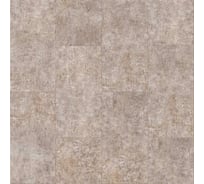 Водостойкий SPC ламинат Cronaplast Stone 4V Марсель (600х300х4 мм) 10 шт. на 1,8 м2 S011