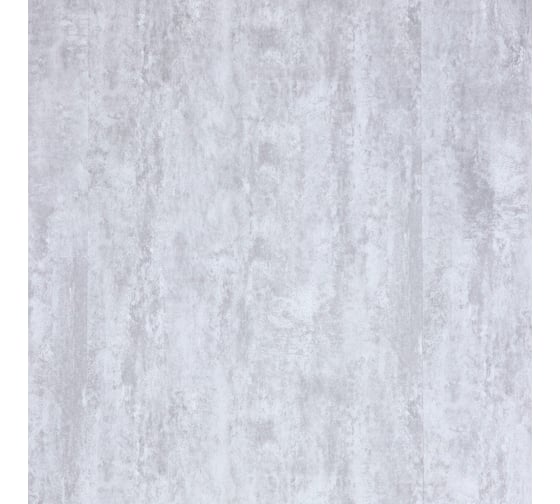 Водостойкий SPC ламинат Cronaplast Stone 4V Бардилио (600х300х4 мм) 10 шт. на 1,8 м2 S006