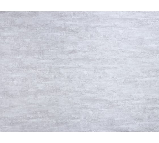 Водостойкий SPC ламинат Cronaplast Stone 4V Бардилио (600х300х4 мм) 10 шт. на 1,8 м2 S006