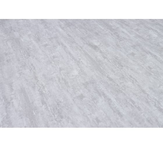 Водостойкий SPC ламинат Cronaplast Stone 4V Бардилио (600х300х4 мм) 10 шт. на 1,8 м2 S006