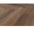 Водостойкий SPC ламинат Cronaplast Herringbone 4V Дуб Бордо Н006 ёлка (640х128х4,5 мм) 16 шт. на 1,31 м2 H006 3