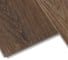 Водостойкий SPC ламинат Cronaplast Herringbone 4V Дуб Бордо Н006 ёлка (640х128х4,5 мм) 16 шт. на 1,31 м2 H006 4