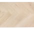 Водостойкий SPC ламинат Cronaplast Herringbone 4V Дуб Дижон Н010 ёлка (640х128х4,5 мм) 16 шт. на 1,31 м2 H010 1