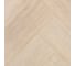 Водостойкий SPC ламинат Cronaplast Herringbone 4V Дуб Дижон Н010 ёлка (640х128х4,5 мм) 16 шт. на 1,31 м2 H010 2