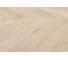 Водостойкий SPC ламинат Cronaplast Herringbone 4V Дуб Дижон Н010 ёлка (640х128х4,5 мм) 16 шт. на 1,31 м2 H010 3