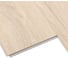 Водостойкий SPC ламинат Cronaplast Herringbone 4V Дуб Дижон Н010 ёлка (640х128х4,5 мм) 16 шт. на 1,31 м2 H010 4