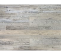 Водостойкий SPC ламинат Cronaplast Wood 4V Дуб Марсель (1200х180х4 мм) 10 шт. на 2,16 м2 W014