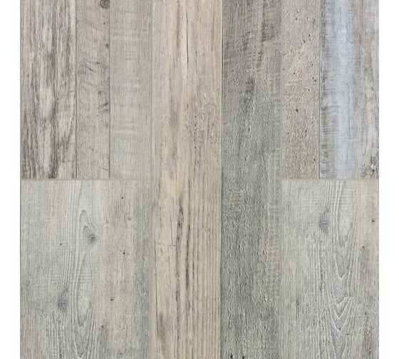 Водостойкий SPC ламинат Cronaplast Wood 4V Дуб Марсель (1200х180х4 мм) 10 шт. на 2,16 м2 W014