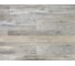 Водостойкий SPC ламинат Cronaplast Wood 4V Дуб Марсель (1200х180х4 мм) 10 шт. на 2,16 м2 W014 1