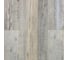Водостойкий SPC ламинат Cronaplast Wood 4V Дуб Марсель (1200х180х4 мм) 10 шт. на 2,16 м2 W014 2