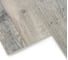Водостойкий SPC ламинат Cronaplast Wood 4V Дуб Марсель (1200х180х4 мм) 10 шт. на 2,16 м2 W014 3
