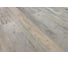 Водостойкий SPC ламинат Cronaplast Wood 4V Дуб Марсель (1200х180х4 мм) 10 шт. на 2,16 м2 W014 4